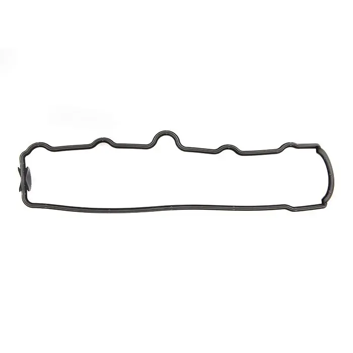 Stark tömítés, szelepfedél - SKGRC-0480062 - TothCarparts