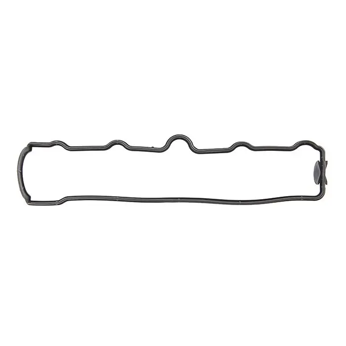 Stark tömítés, szelepfedél - SKGRC-0480063 - TothCarparts