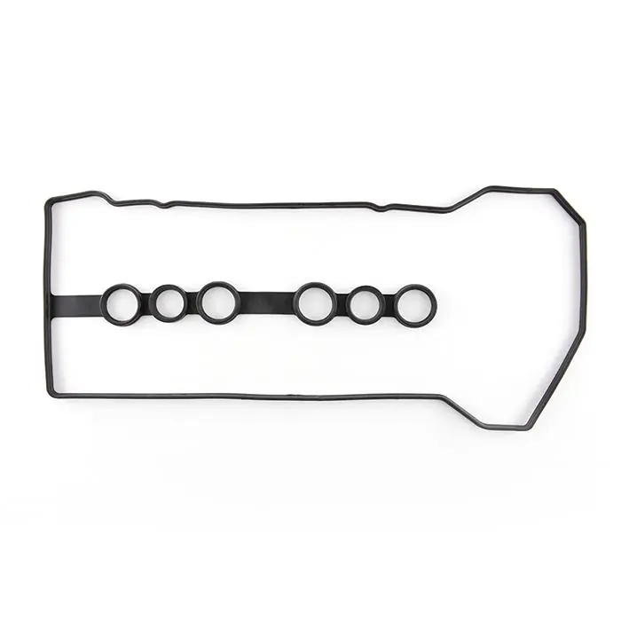 Stark tömítés, szelepfedél - SKGRC-0480077 - TothCarparts