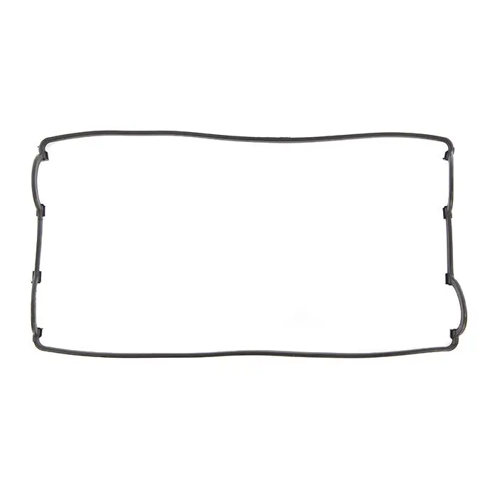 Stark tömítés, szelepfedél - SKGRC-0480104 - TothCarparts