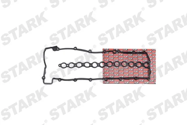 Stark tömítés, szelepfedél - SKGRC-0480151 - TothCarparts