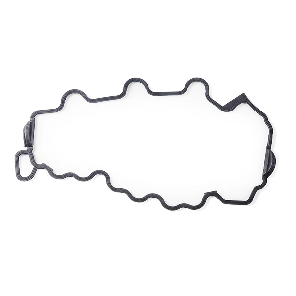 Stark tömítés, szelepfedél - SKGRC-0480164 - TothCarparts