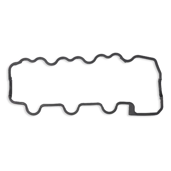 Stark tömítés, szelepfedél - SKGRC-0480171 - TothCarparts