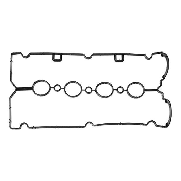 Stark tömítés, szelepfedél - SKGRC-0480237 - TothCarparts