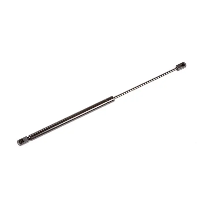Stark gázrugó, csomag-/poggyásztér - SKGS-0220026 - TothCarparts