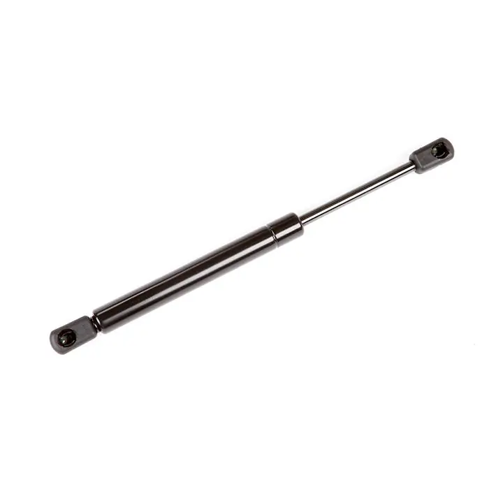 Stark gázrugó, csomag-/poggyásztér - SKGS-0220040 - TothCarparts