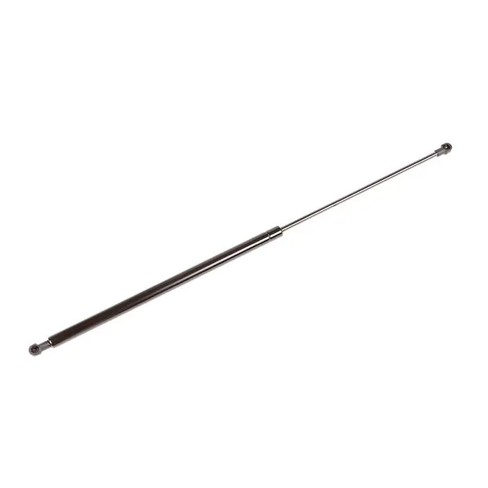 Stark gázrugó, csomag-/poggyásztér - SKGS-0220203 - TothCarparts