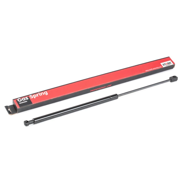 Stark gázrugó, csomag-/poggyásztér - SKGS-0220306 - TothCarparts