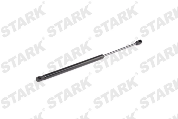 Stark gázrugó, csomag-/poggyásztér - SKGS-0220430 - TothCarparts