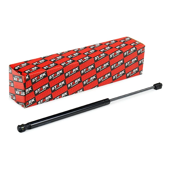 Stark gázrugó, csomag-/poggyásztér - SKGS-0220668 - TothCarparts