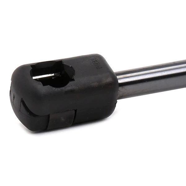 Stark gázrugó, csomag-/poggyásztér - SKGS-0220906 - TothCarparts