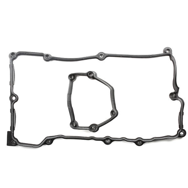 Stark tömítéskészlet, szelepfedél - SKGSR-0490003 - TothCarparts