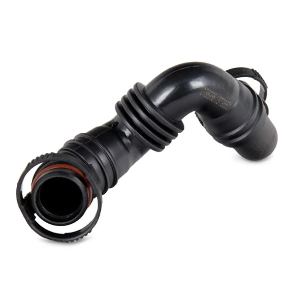 Stark cső, forgattyúsház szellőztetés - SKHC-2040029 - TothCarparts