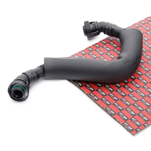 Stark cső, forgattyúsház szellőztetés - SKHC-2040046 - TothCarparts