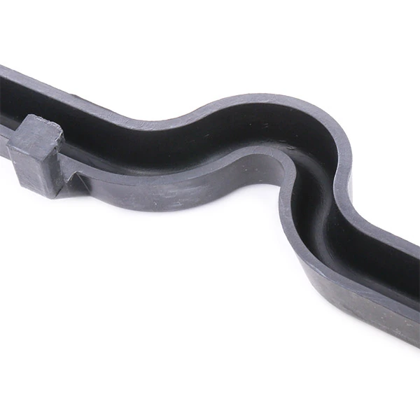 Stark Hidraulika szűrő készlet, automata sebességváltó - SKHFS-3250004 - TothCarparts