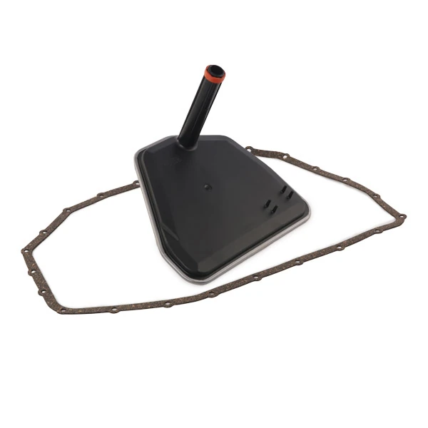 Stark Hidraulika szűrő készlet, automata sebességváltó - SKHFS-3250016 - TothCarparts