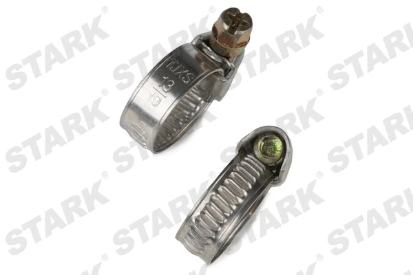 Stark hidraulikus szűrő, kormányzás - SKHFS-3260001 - TothCarparts