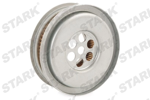 Stark hidraulikus szűrő, kormányzás - SKHFS-3260003 - TothCarparts