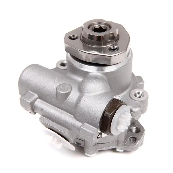 Stark hidraulikus szivattyú, kormányzás - SKHP-0540006 - TothCarparts
