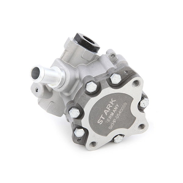 Stark hidraulikus szivattyú, kormányzás - SKHP-0540009 - TothCarparts
