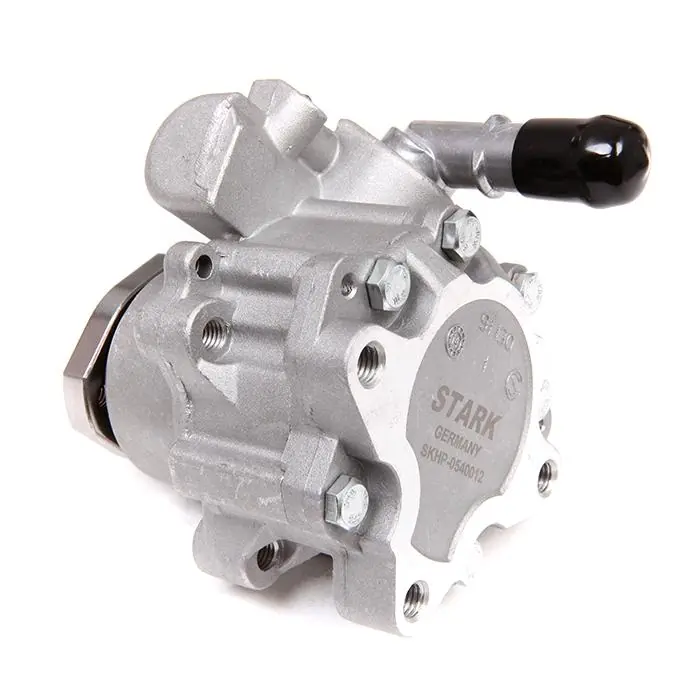 Stark hidraulikus szivattyú, kormányzás - SKHP-0540012 - TothCarparts