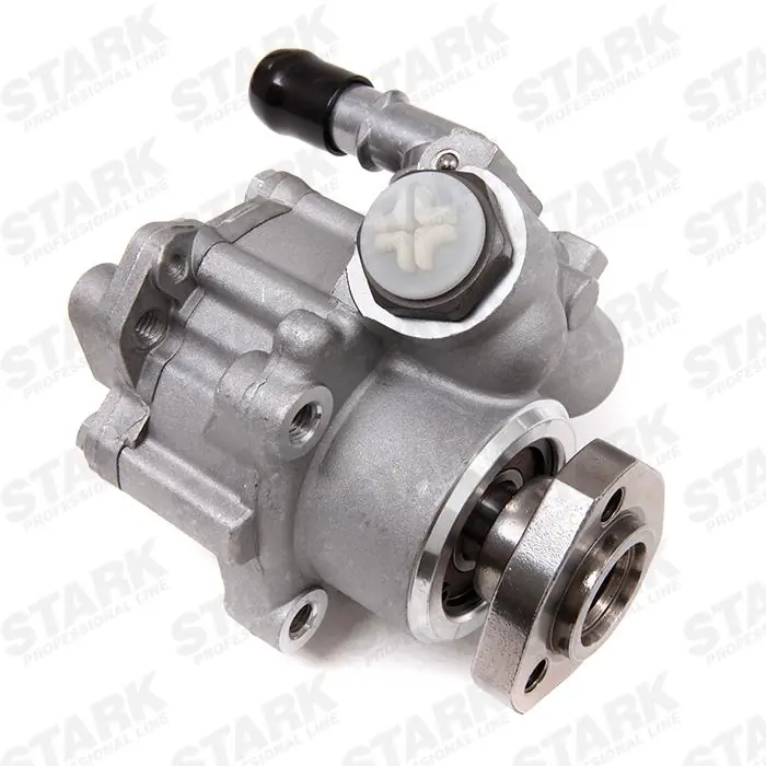 Stark hidraulikus szivattyú, kormányzás - SKHP-0540015 - TothCarparts