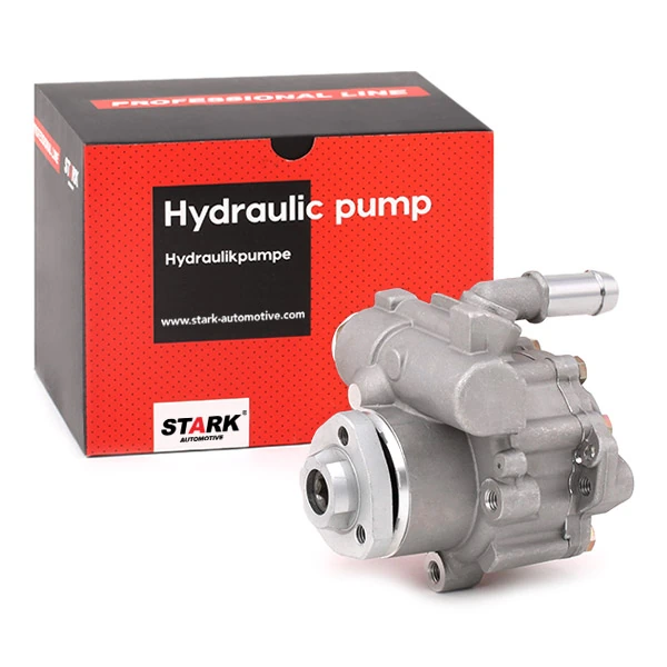 Stark hidraulikus szivattyú, kormányzás - SKHP-0540036 - TothCarparts
