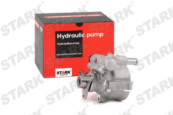Stark hidraulikus szivattyú, kormányzás - SKHP-0540052 - TothCarparts