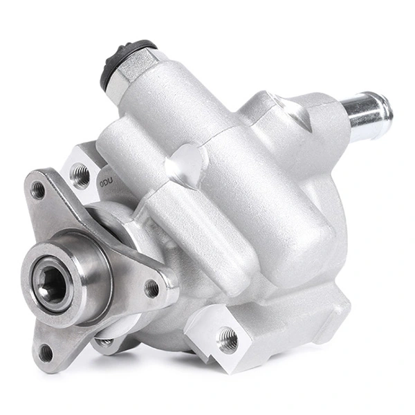 Stark hidraulikus szivattyú, kormányzás - SKHP-0540085 - TothCarparts