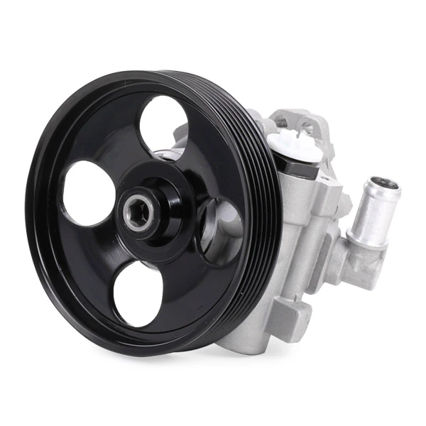 Stark hidraulikus szivattyú, kormányzás - SKHP-0540134 - TothCarparts