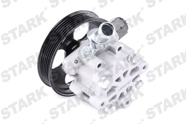 Stark hidraulikus szivattyú, kormányzás - SKHP-0540159 - TothCarparts