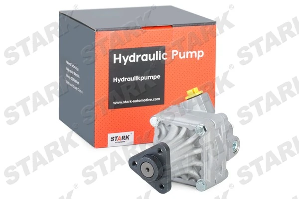 Stark hidraulikus szivattyú, kormányzás - SKHP-0540173 - TothCarparts