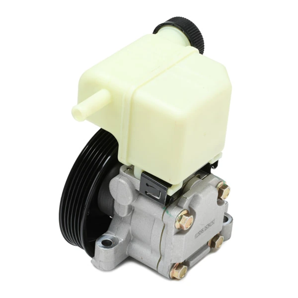 Stark hidraulikus szivattyú, kormányzás - SKHP-0540249 - TothCarparts