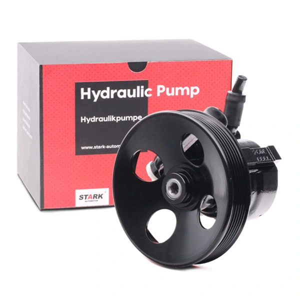 Stark hidraulikus szivattyú, kormányzás - SKHP-0540308 - TothCarparts