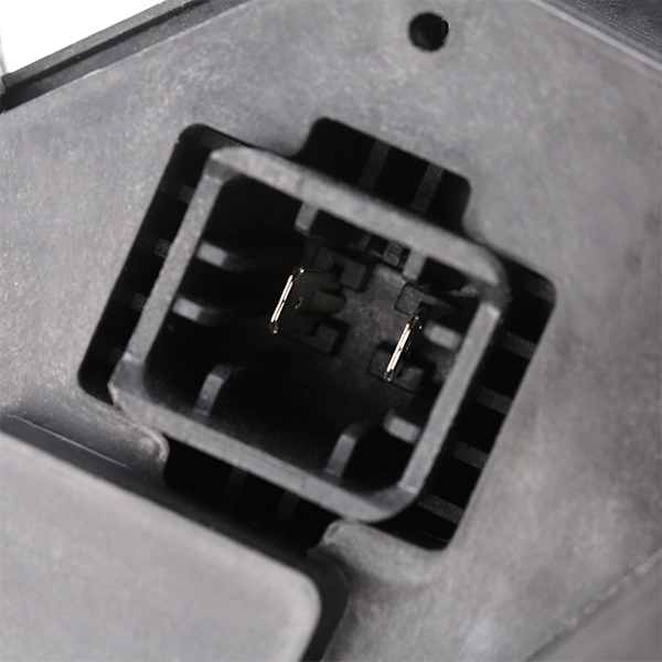 Stark Utastér-ventilátor - SKIB-0310004 - TothCarparts