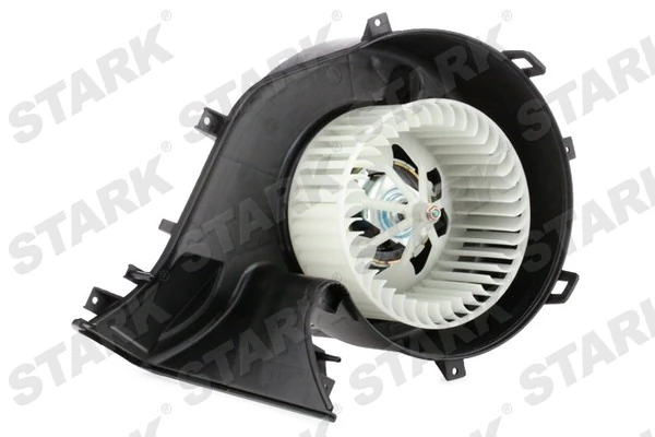 Stark Utastér-ventilátor - SKIB-0310031 - TothCarparts
