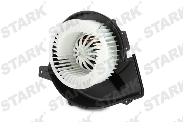 Stark Utastér-ventilátor - SKIB-0310089 - TothCarparts