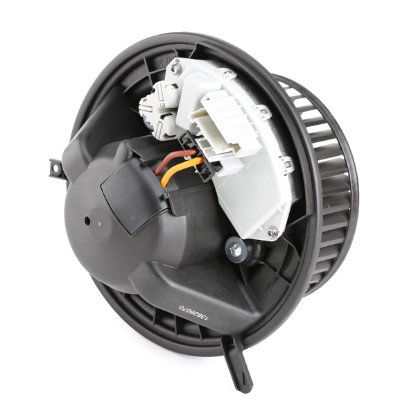 Stark Utastér-ventilátor - SKIB-0310116 - TothCarparts
