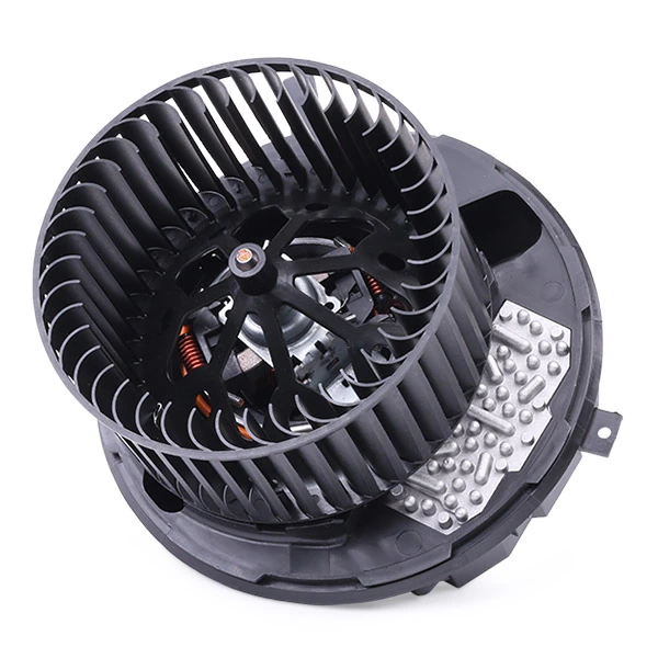 Stark Utastér-ventilátor - SKIB-0310153 - TothCarparts