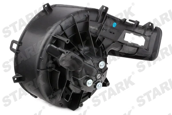 Stark Utastér-ventilátor - SKIB-0310203 - TothCarparts