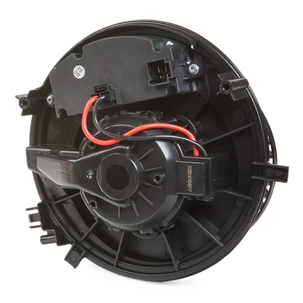 Stark Utastér-ventilátor - SKIB-0310224 - TothCarparts
