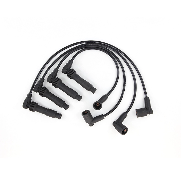 Stark gyújtókábelkészlet - SKIC-0030003 - TothCarparts