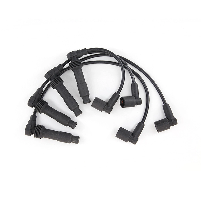 Stark gyújtókábelkészlet - SKIC-0030033 - TothCarparts