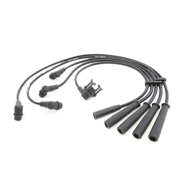 Stark gyújtókábelkészlet - SKIC-0030096 - TothCarparts
