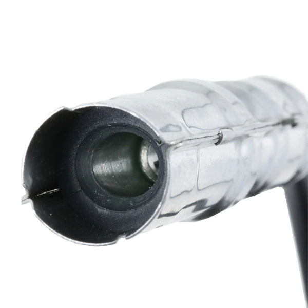 Stark gyújtókábelkészlet - SKIC-0030156 - TothCarparts