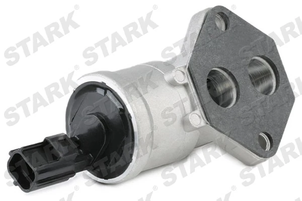 Stark üresjárati szabályozó szelep, levegőellátás - SKICV-0740007 - TothCarparts