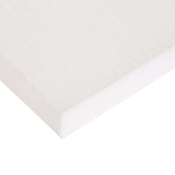 Stark szűrő, utastér levegő - SKIF-0170030 - TothCarparts
