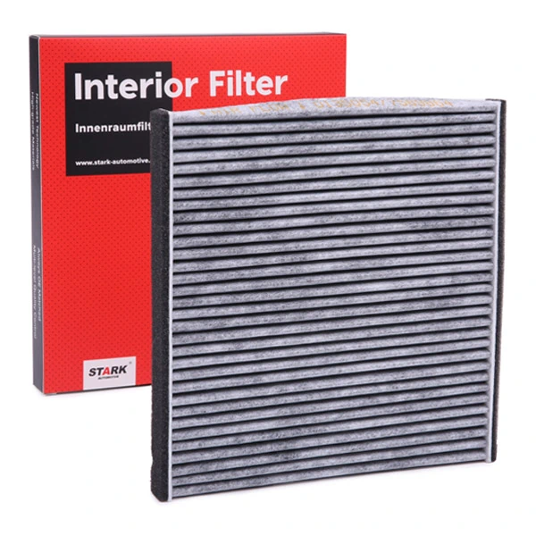 Stark szűrő, utastér levegő - SKIF-0170064 - TothCarparts