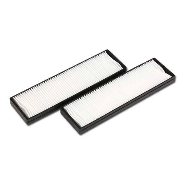 Stark szűrő, utastér levegő - SKIF-0170150 - TothCarparts