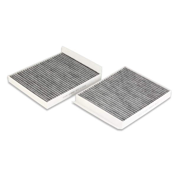 Stark szűrő, utastér levegő - SKIF-0170205 - TothCarparts